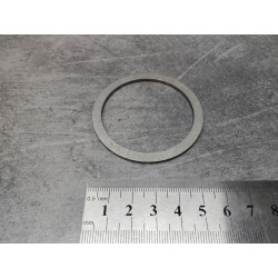 Anneau de refoulement Honda 51412-KZ3-B01 CR250R CRF450