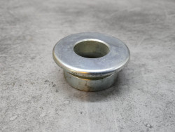 Bague Axe Roue Arrière Honda 42311-ML7-000 | Collar Rear Wheel