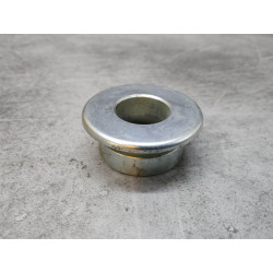 Bague Axe Roue Arrière Honda 42311-ML7-000 | Collar Rear Wheel
