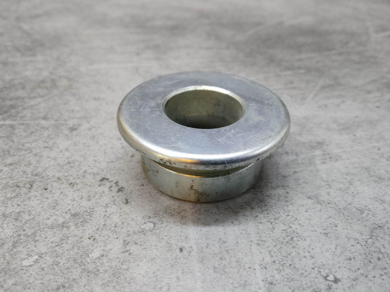 Bague Axe Roue Arrière Honda 42311-ML7-000 | Collar Rear Wheel