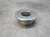 Bague Axe Roue Arrière Honda 42311-ML7-000 | Collar Rear Wheel
