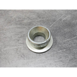 Bague Axe Roue Arrière Honda 42311-ML7-000 | Collar Rear Wheel