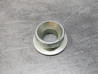 Bague Axe Roue Arrière Honda 42311-ML7-000 | Collar Rear Wheel
