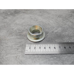 Bague Axe Roue Arrière Honda 42311-ML7-000 | Collar Rear Wheel