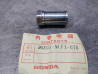 Écrou Essieu Roue Avant Honda 90305-MJ1-670