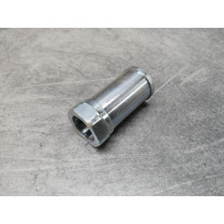 Écrou Essieu Roue Avant Honda 90305-MJ1-670