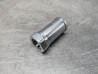 Écrou Essieu Roue Avant Honda 90305-MJ1-670
