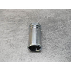 Écrou Essieu Roue Avant Honda 90305-MJ1-670