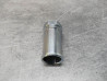Écrou Essieu Roue Avant Honda 90305-MJ1-670