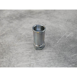 Écrou Essieu Roue Avant Honda 90305-MJ1-670
