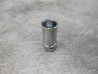 Écrou Essieu Roue Avant Honda 90305-MJ1-670