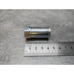 Écrou Essieu Roue Avant Honda 90305-MJ1-670