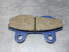 Plaquette Frein Avant Honda 45105-KR3-014 | Freinage Moto