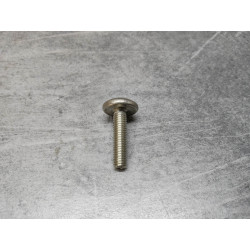 Vis Tête Cylindrique 5x20 Honda 90117-MGZ-J80