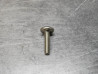 Vis Tête Cylindrique 5x20 Honda 90117-MGZ-J80