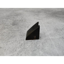 Cache Honda 17227-MB0-000 – Pièce détachée moto