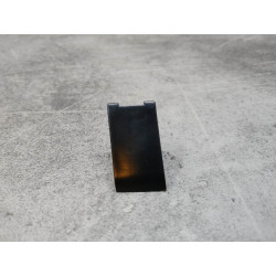 Cache Honda 17227-MB0-000 – Pièce détachée moto