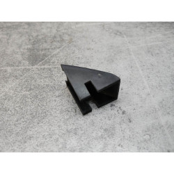 Cache Honda 17227-MB0-000 – Pièce détachée moto
