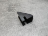 Cache Honda 17227-MB0-000 – Pièce détachée moto