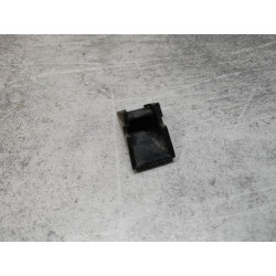 Cache Honda 17227-MB0-000 – Pièce détachée moto