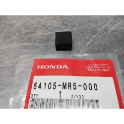 Carré de mousse Honda 64105-MR5-000 | Pièce détachée