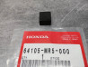 Carré de mousse Honda 64105-MR5-000 | Pièce détachée