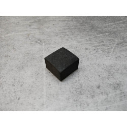 Carré de mousse Honda 64105-MR5-000 | Pièce détachée