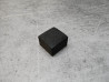 Carré de mousse Honda 64105-MR5-000 | Pièce détachée