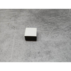 Carré de mousse Honda 64105-MR5-000 | Pièce détachée