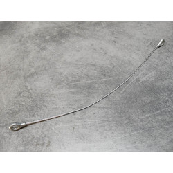 Câble fixation capot moteur Honda 06110-CGK-000