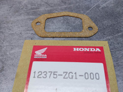 Joint Cache-Soupape Honda 12375-ZG1-000 | Moteur GV100