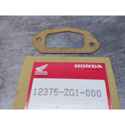 Joint Cache-Soupape Honda 12375-ZG1-000 | Moteur GV100