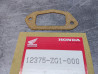Joint Cache-Soupape Honda 12375-ZG1-000 | Moteur GV100