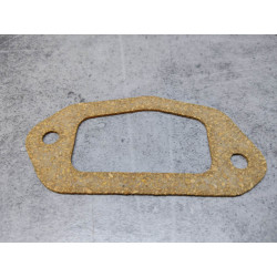 Joint Cache-Soupape Honda 12375-ZG1-000 | Moteur GV100