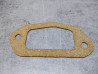 Joint Cache-Soupape Honda 12375-ZG1-000 | Moteur GV100