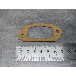 Joint Cache-Soupape Honda 12375-ZG1-000 | Moteur GV100