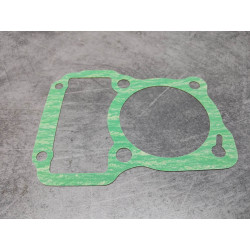 Joint d'embase CG125 Honda 12191-KY0-601