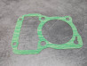 Joint d'embase CG125 Honda 12191-KY0-601