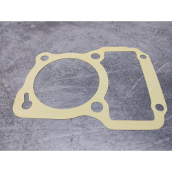 Joint d'embase CG125 Honda 12191-KY0-601