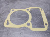 Joint d'embase CG125 Honda 12191-KY0-601