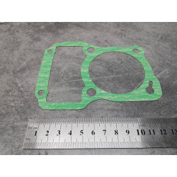 Joint d'embase CG125 Honda 12191-KY0-601