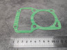 Joint d'embase CG125 Honda 12191-KY0-601