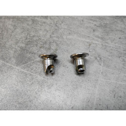 Boulon Capot 6X12 Honda HRC 90106-NF4-770