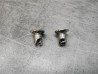 Boulon Capot 6X12 Honda HRC 90106-NF4-770
