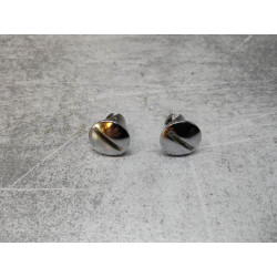 Boulon Capot 6X12 Honda HRC 90106-NF4-770