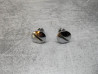 Boulon Capot 6X12 Honda HRC 90106-NF4-770