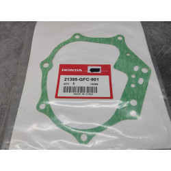 Joint de couvercle Honda 21395-GFC-901 – Scooter Honda