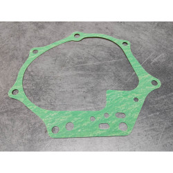 Joint de couvercle Honda 21395-GFC-901 – Scooter Honda