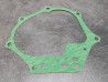 Joint de couvercle Honda 21395-GFC-901 – Scooter Honda