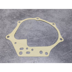 Joint de couvercle Honda 21395-GFC-901 – Scooter Honda